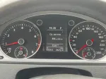 Volkswagen Passat image 8