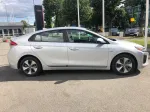 Hyundai IONIQ image 4