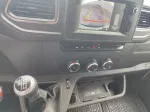 Renault Renault Master image 11