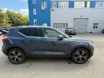 Volvo XC-40 image 3