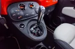 Fiat 500 image 20
