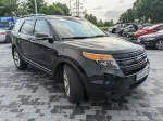 Ford Explorer image 1