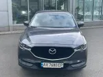 Mazda CX5 image 3