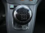 Opel Zafira image 11