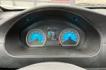 Wuling EV50 image 11