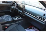 BYD e2 image 24