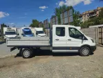 Ford Transit image 4