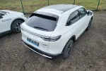 Honda eNS1 image 19
