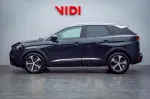 Peugeot 3008 image 4