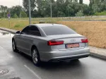 Audi Audi A4 image 3