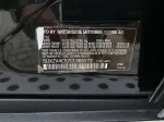 BMW X5 image 20
