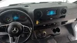 Mercedes-Benz Sprinter image 29