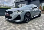 BMW 2 Series image 3