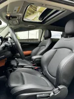 MINI Cooper S image 19