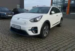 Kia Niro image 2