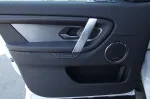 Land Rover Discovery Sport image 17