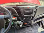 IVECO Daily image 12