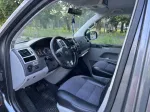 Volkswagen Multivan image 15