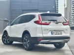 Honda CR-V image 4