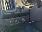 GMC Canyon image 4