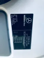 Mercedes-Benz Sprinter image 17
