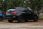 BMW X5 image 4