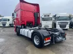 DAF XF 105 460 image 4