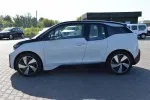 BMW i3 image 4