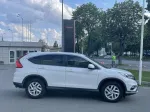 Honda CR-V image 4
