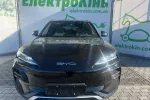 BYD SONG EV-605KM image 4