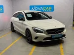 Mercedes-Benz CLA image 2
