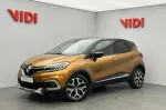 Renault Captur image 2