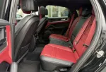 Porsche Cayenne image 9