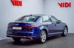 Audi Audi A4 image 4