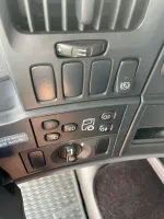 Scania R420 image 3