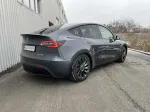 Tesla Model Y image 4
