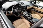 Porsche Cayenne image 29