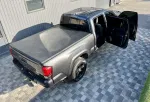 Toyota Tacoma image 47