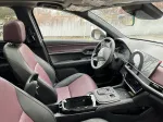 Honda M-NV Top image 20