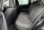 Toyota Auris image 9