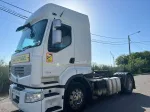 Renault Premium image 14
