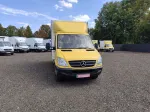 Mercedes-Benz Sprinter image 2