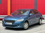 Peugeot 301 image 2