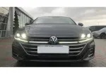 Volkswagen Arteon image 14