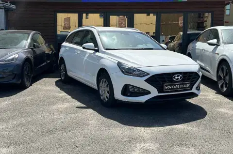 Hyundai i30 (2024-09-03T00:00:00.000Z)