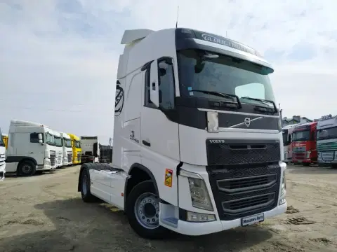 Volvo FH 13 (2023-11-02T00:00:00.000Z)
