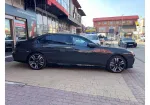 BMW i7 image 4