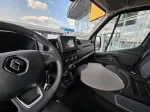 Renault Renault Master image 9