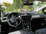 Volkswagen Touran image 20