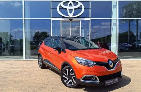 Renault Captur (2024-09-12T00:00:00.000Z)
